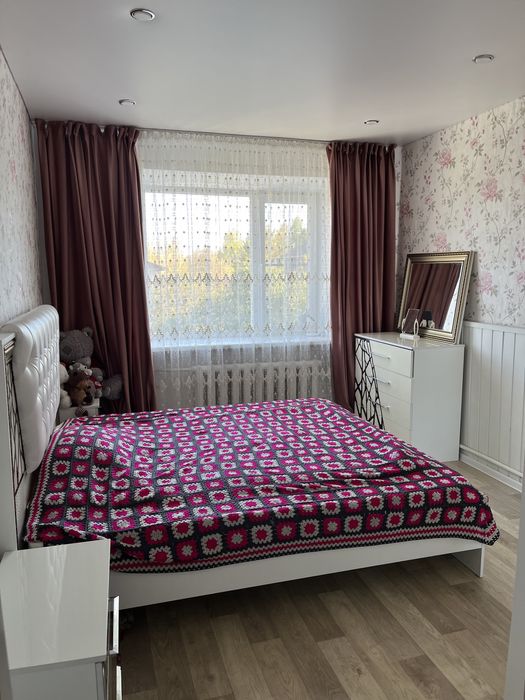 Продам Спальный гарнитур