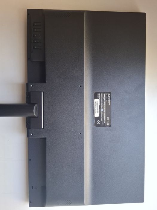 Монитор broteko 185vh