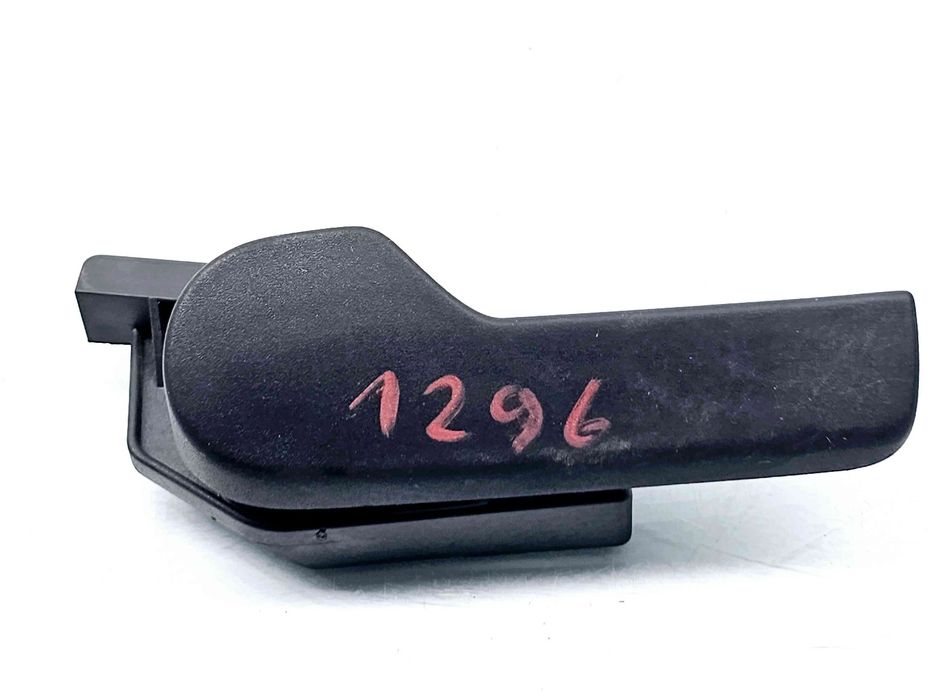 Maner deschidere capota Seat Ibiza 5 (6J5) [Fabr 2008-2017] 1J1823633