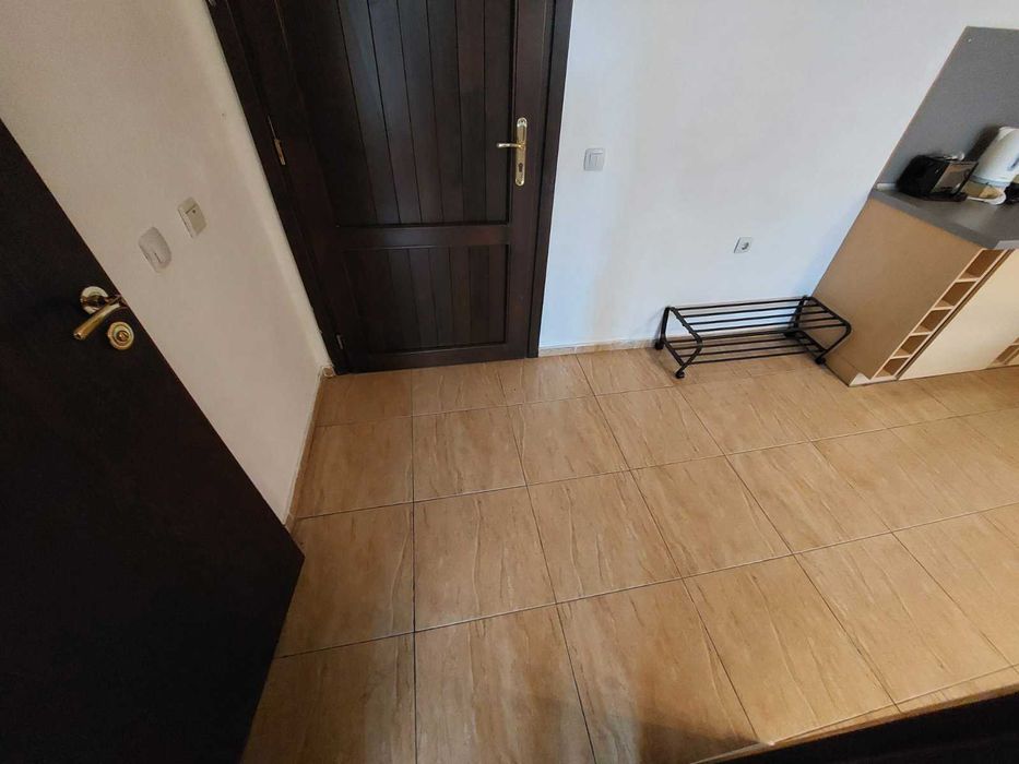 Продава се Двустаен апартамент в Свети Влас - 65 кв.м за 1277 €/кв.м - Снимка #11