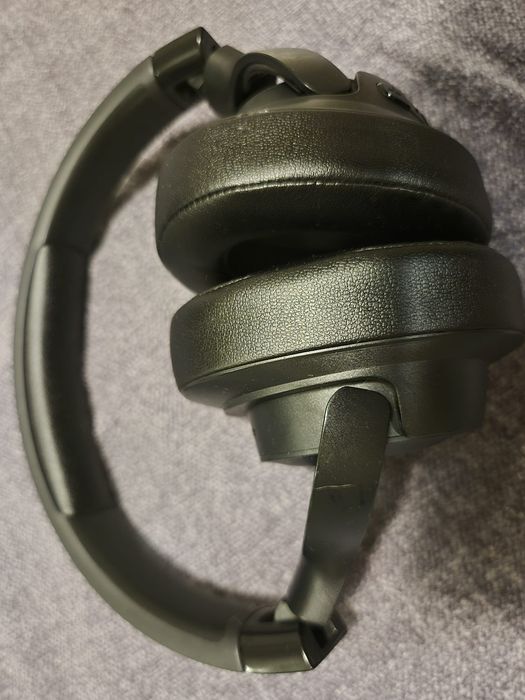 Casti JBL Tune 720BT