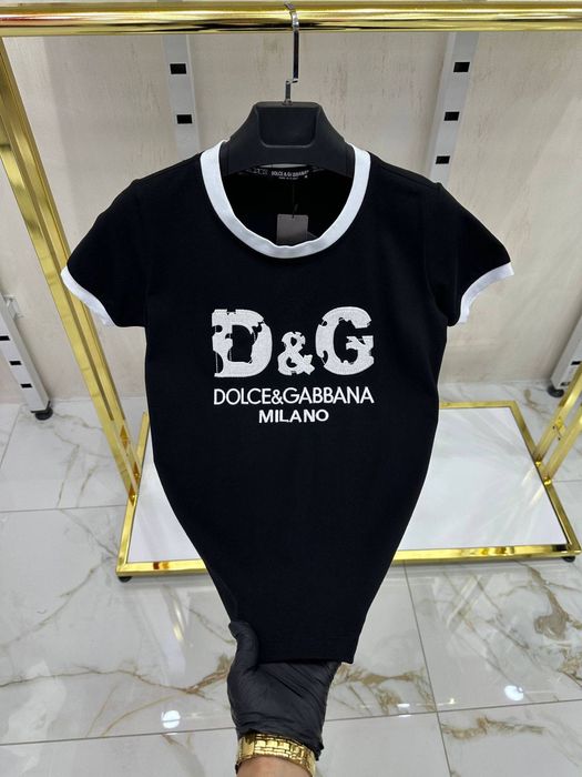 Stoc Tricou dama