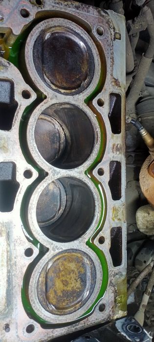 Продам автомобиль