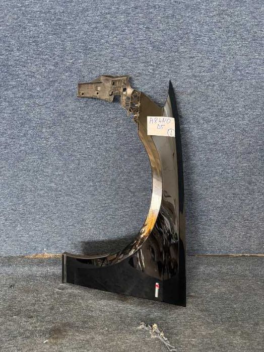 Audi A8 4N D5 Aripa față stanga completa