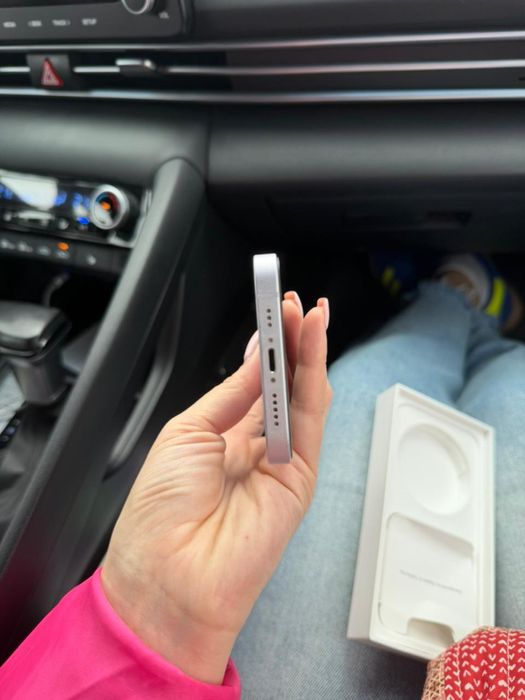 Iphone 14 на 256 гб