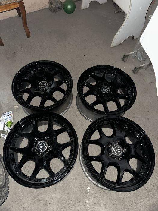 Диск брабус диски брабуссс