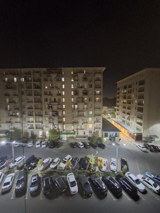 Чиланзар 19-кв 2/6/9 Ж/К Yoshilik Новостройка