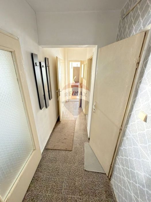 Продава се Двустаен апартамент в Варна, Лятно кино Тракия - 49 кв.м за 1300 €/кв.м - Снимка #9
