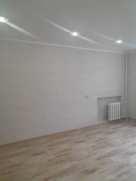 Продам комнату в общежитии на Изюминке