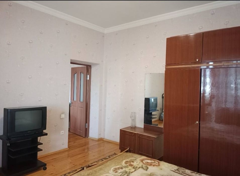 Квартира продается 2/5/5 на Шота Руставелли