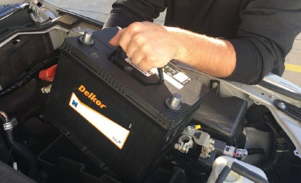 Аkumlyator Delkor Делкор акумлятор даставка барча машиналарга бор 24/7