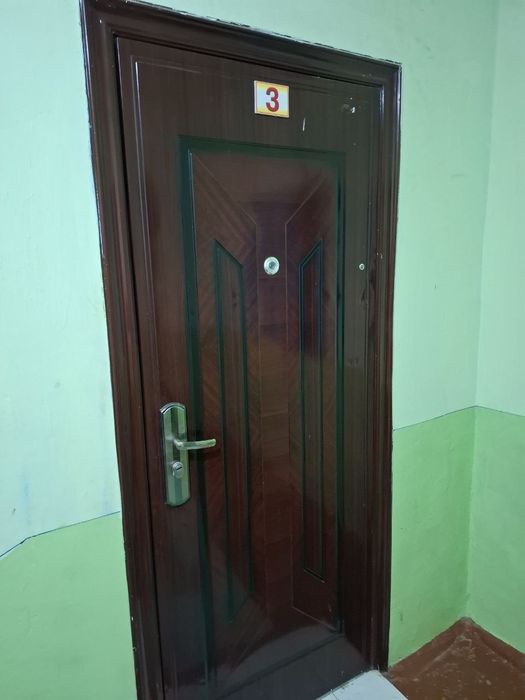 Ижарага берилади Аср ресторани ёнида