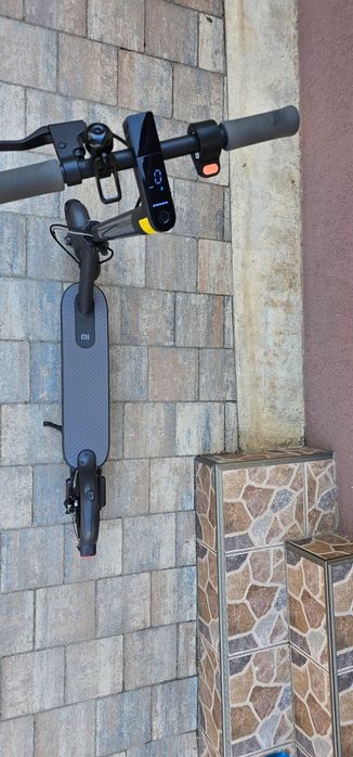 Trotineta Xiaomi MI