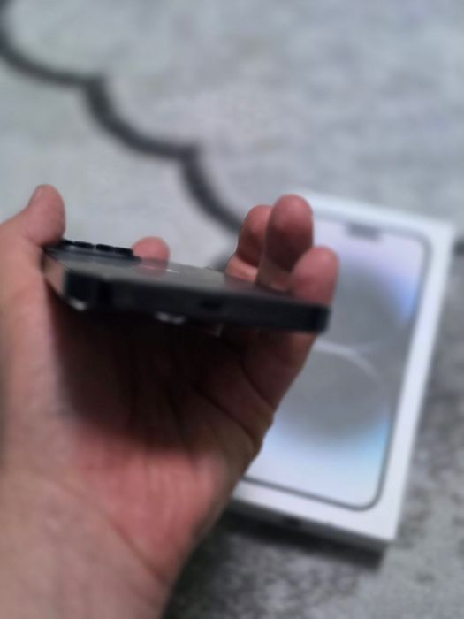 Iphone 14 pro max 84 yomks