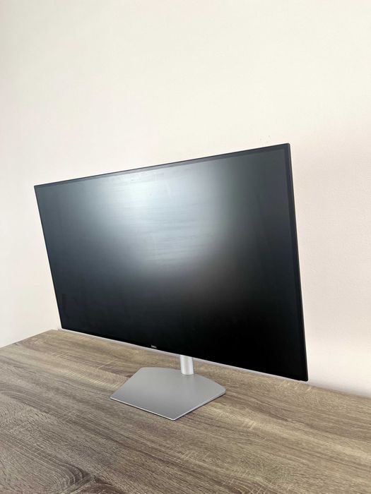 Монитор Dell 27 Inch