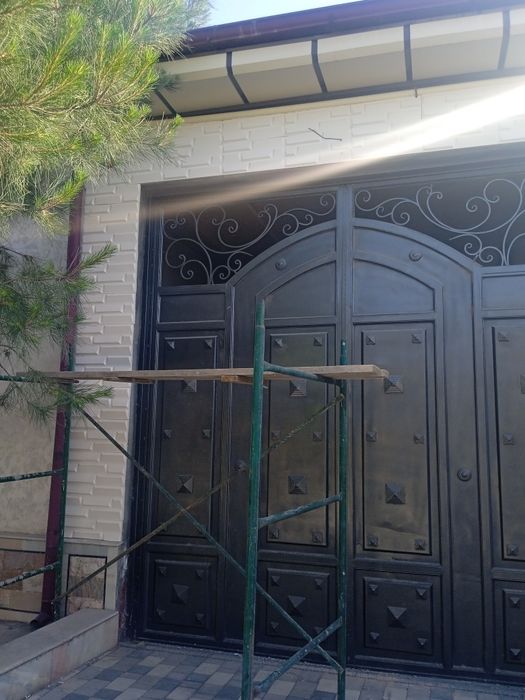 20 30 yil xizmat ko'rsatadi