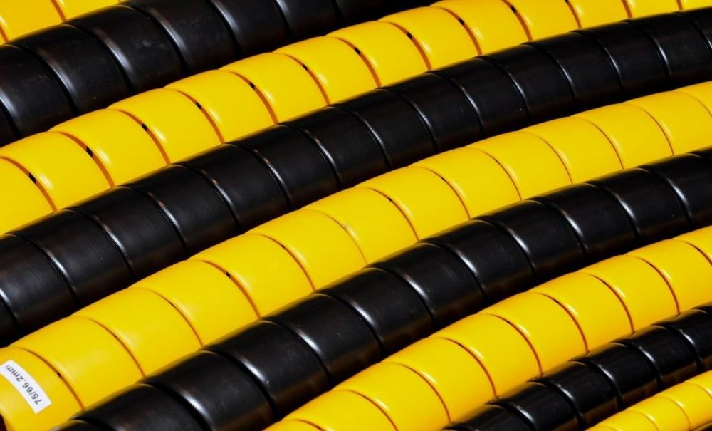 РВД и комплектующие (адаптеры фитинги муфты)