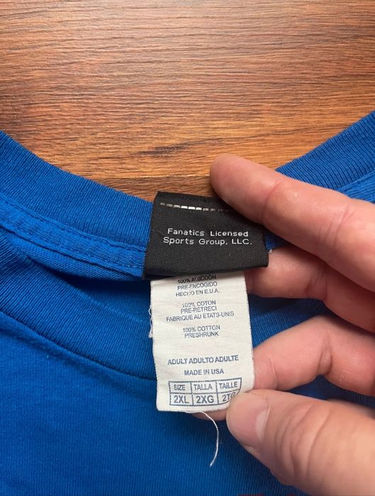 Tricou Harley Davidson de Barbati marimea XXL