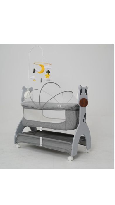 Продам детский Кроват