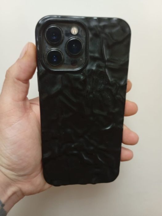 Iphone 13 PRO MAX 128 gb