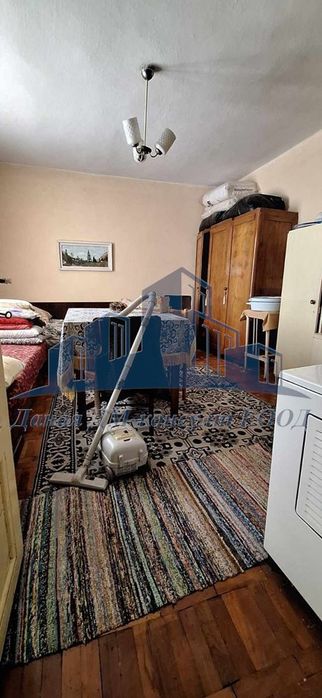 Продава се Къща в с. Осмар, Област Шумен - 178 кв.м за 359 €/кв.м - Снимка #11