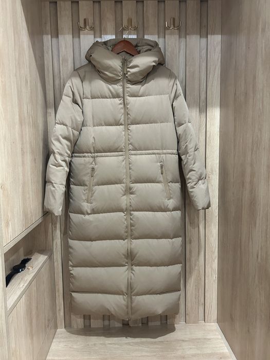 Куртка, косуха, тренч