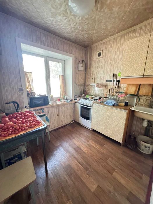 продам 3 ком квартиру