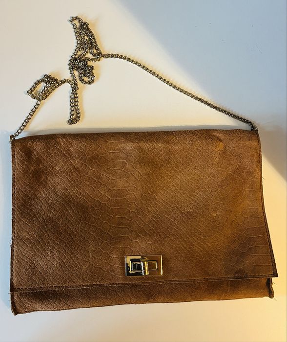 Различни модели дамски чанти