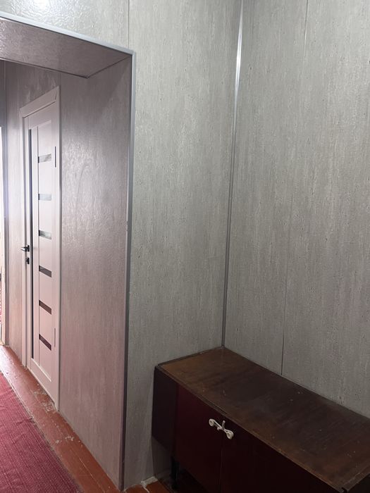 Продам квартиру полуторка