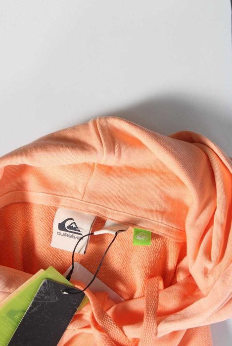 Суичър Quiksilver Ombre