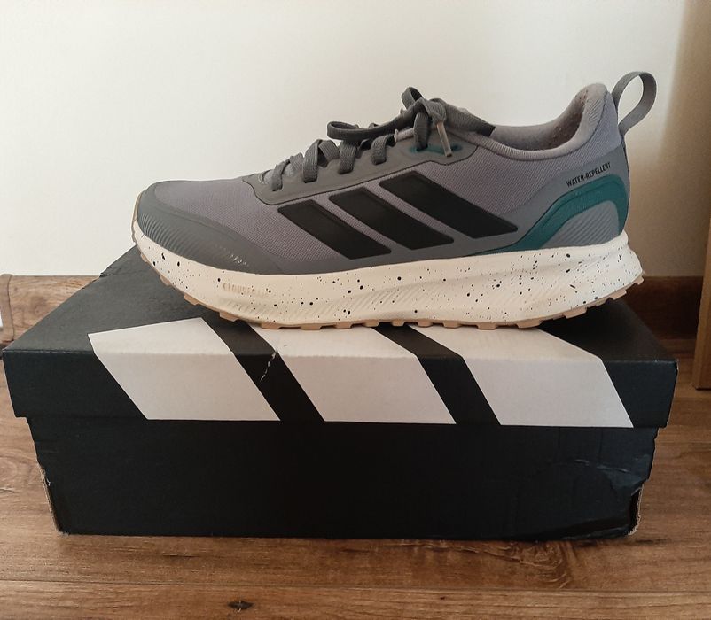 Мъжки маратонки Adidas Water Repellent