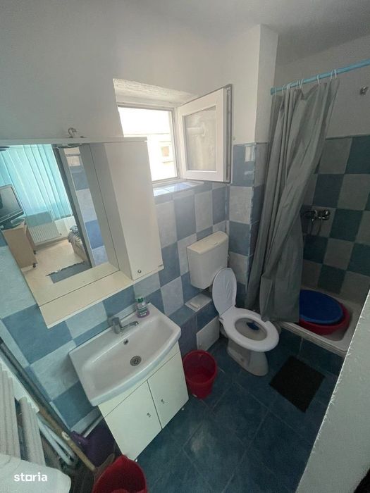 Apartament 2 camere Tomis Nord