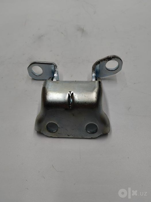 BYD eshikning past petlyasi BYD нижняя петля двери
