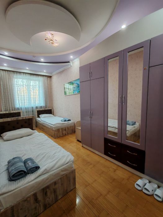 Продается дом переделанный в мини отель