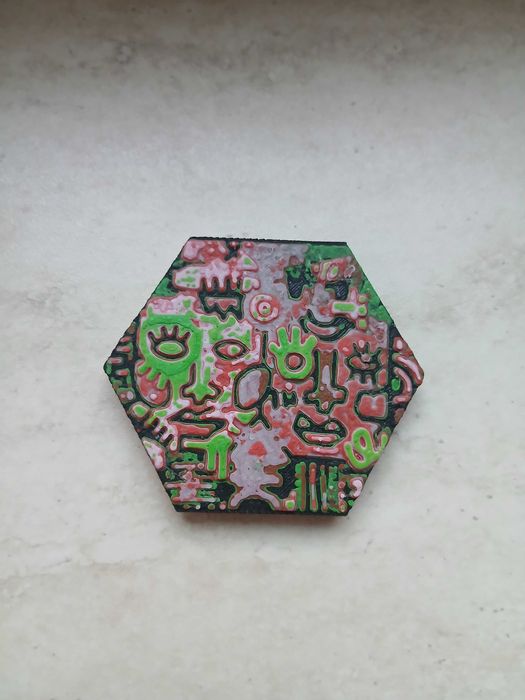 Лабкойни,лабкойни