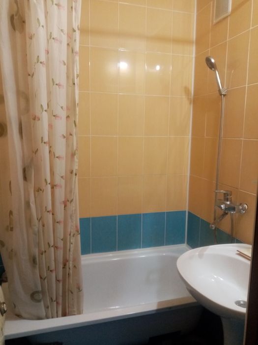 Сдам квартиру в аренду