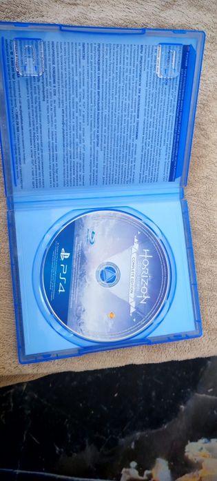 Игры для playstation 5