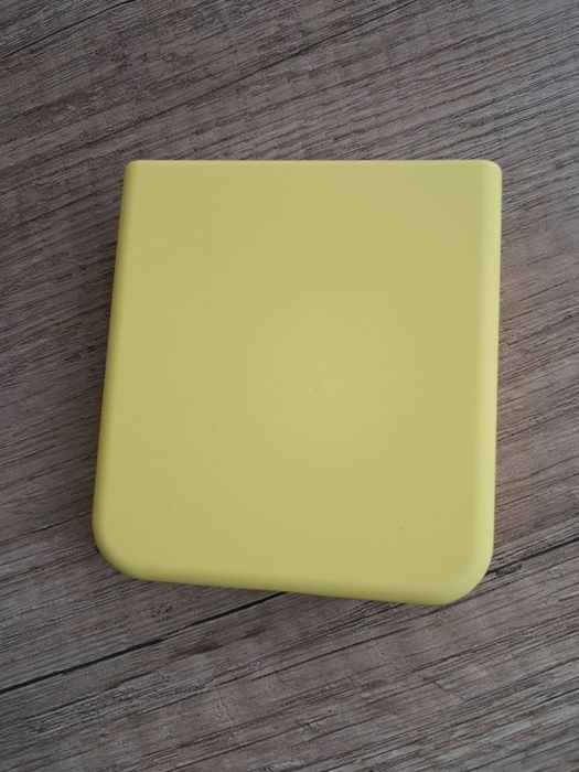 Калъф за  Galaxy flip5