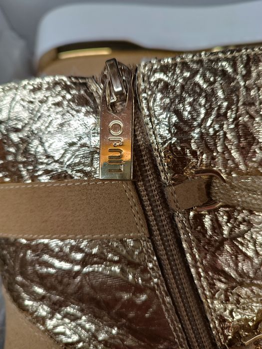 Сникърси,спортни обувки, маратонки,боти