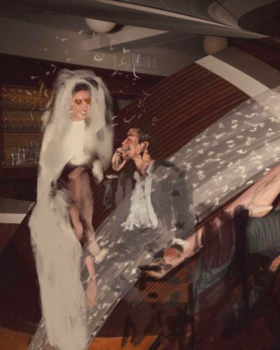 Evenimente Picatate - nunta si nu numai