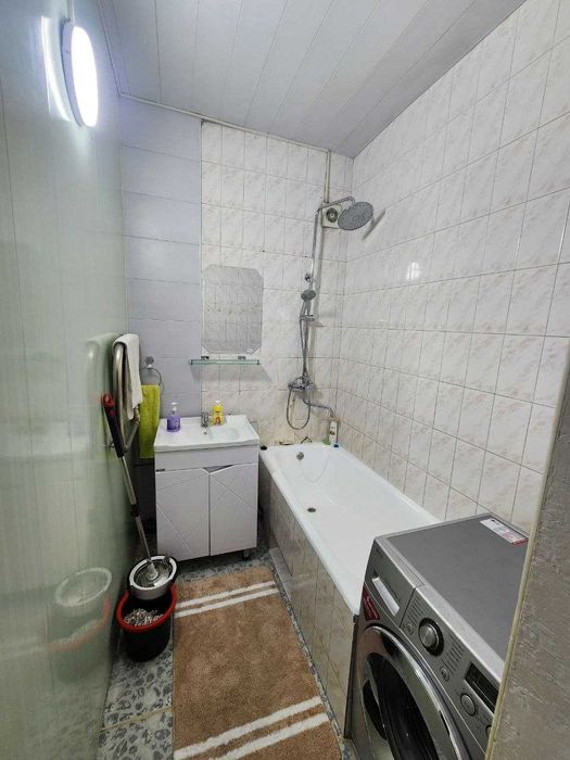 Parkentskiy bozor taraf kvartira bezmakler Buyuk Ipak yoli metro yakin