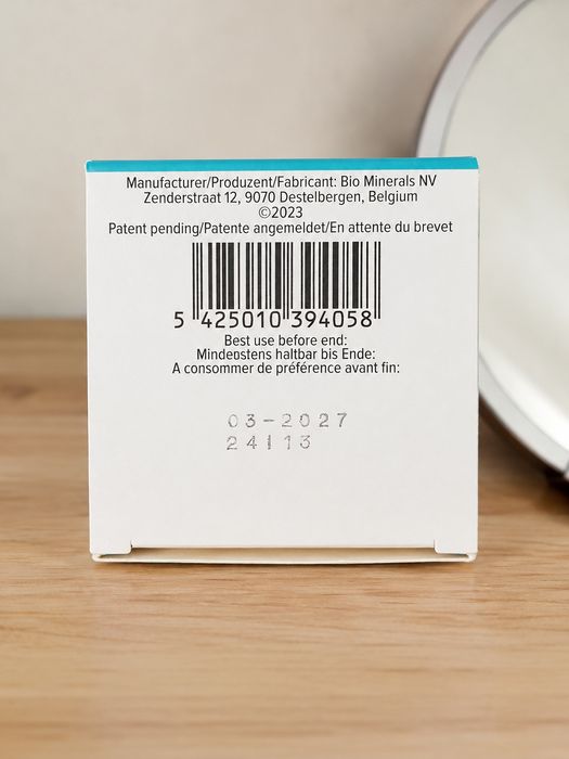 Biosil Advanced Collagen Generator ch-OSA – 120 capsule ( nou, sigilat))