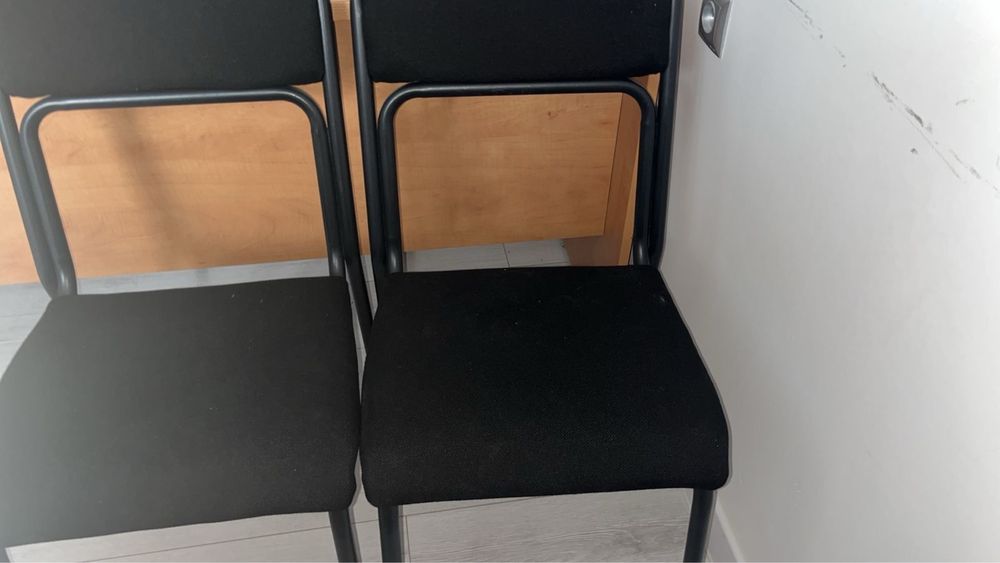 Столы, стулья, стол