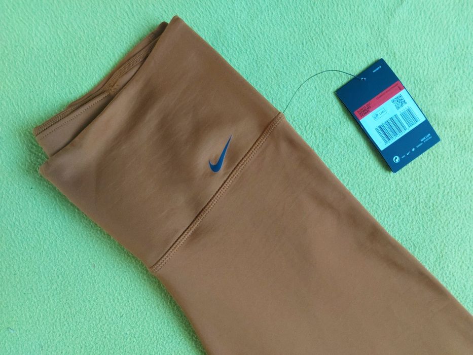 Nike Dri-Fit-L-НОВО-Оригинално