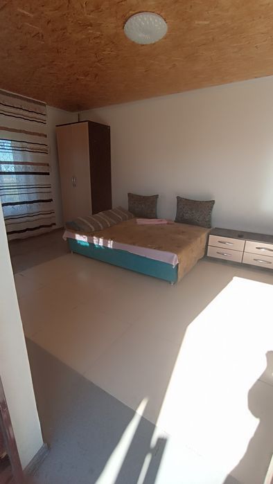 Дача "Уют" на Балхаше