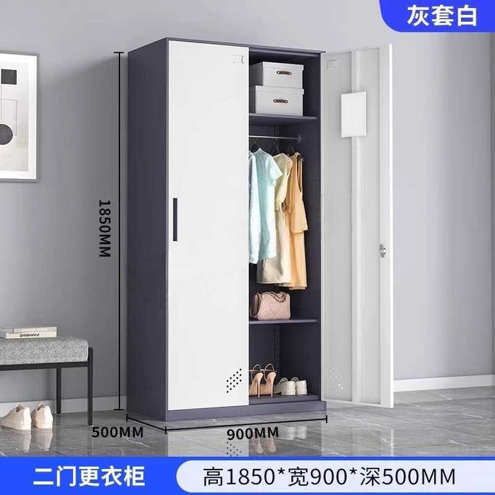 Kiyim uchun mebel shkaf / Мебель шкаф для одежды