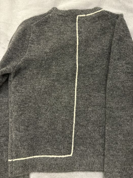 Дамски пуловер Zara