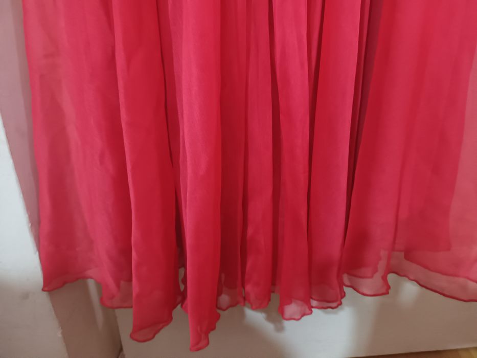 Rochie de ocazie