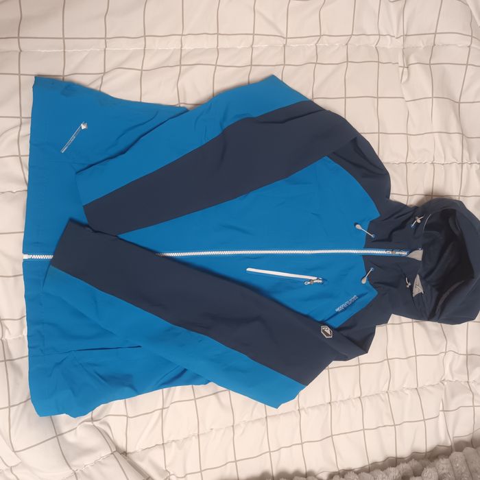 Geaca Regatta outdoors M