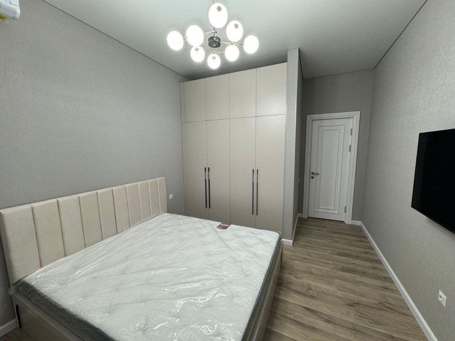 Оз махал Кази махала 2/4/12